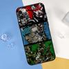 Металлический чехол Metal Gear Solid для iPhone 16 15 13 12 11 14 Pro Max Mini Чехол для iPhone 16 15 XR X XS Max Plus Чехол для телефона