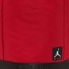 Jordan Рюкзаки Красный Jordan CW7743-687
