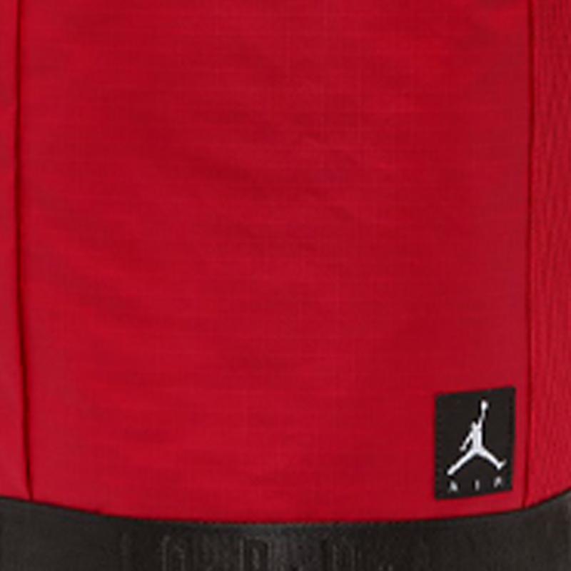 Jordan Рюкзаки Красный Jordan CW7743-687