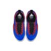 Jordan 10 Женские ретро CD9705-406 Майя Мур