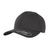 Flexfit By Yupoong Delta Adjustable Cap