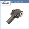 Совершенно новый натяжитель цепи ГРМ 24410-38001 2441038001 для Hyundai Kia