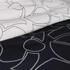 Today Sunshine Bedding Set 260x240 cm White