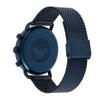 Emporio Armani AR11289 Мужские часы