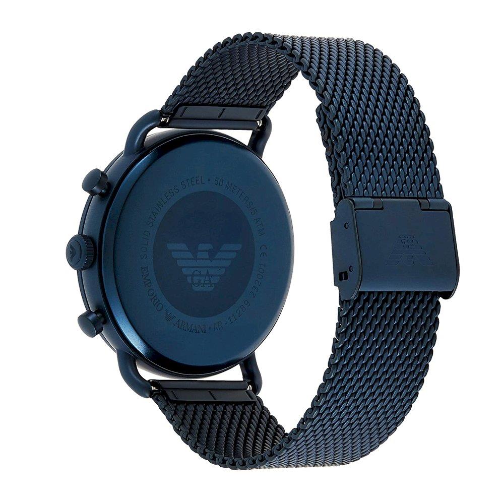 Emporio Armani AR11289 Мужские часы