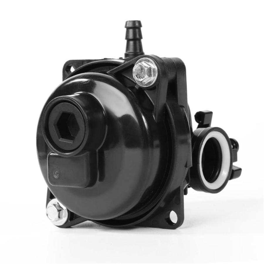 1 шт. Новый карбюратор подходит для газонокосилки Briggs & Stratton LC121P 799584 594058 550EX 625EX 675EX двигатель 140 куб. см