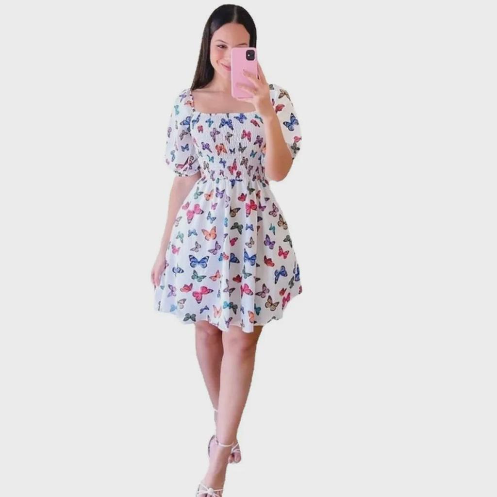 Женское платье с открытыми плечами в европейском и американском стиле, весна/лето 2025 г. - модная длинная юбка на одно плечо с большим размахом