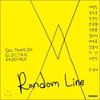 Seo Young Do Electric Ensemble - Random Line