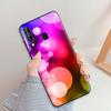 Чехол для Samsung A60 Защитный чехол для телефона Для Samsung Galaxy A60 Силиконовая задняя крышка Для Samsung A60 a60 Мягкий ТПУ Модный Coque
