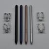Для Samsung Galaxy Tab S7 T870 T875 / S7 Plus T970 T975 2020 Планшетный стилус S Pen Сенсорный карандаш