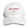 2025 Neo Geo Pro Gear Spec Логотип Бейсболки Snapback Бейсбольные Кепки Дышащие Повседневные Кепки Для улицы Унисекс