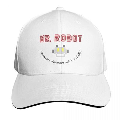2025 Neo Geo Pro Gear Spec Логотип Бейсболки Snapback Бейсбольные Кепки Дышащие Повседневные Кепки Для улицы Унисекс