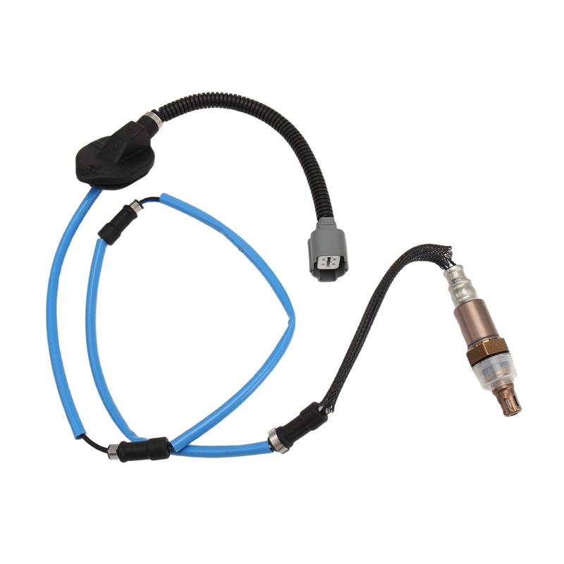 Car O2 Sensor Oxygen Sensor 36531-RAC-A02 For Honda Accord Odyssey Pilot Acura MDX RL Saturn Vue 2002- 2008 36531RACA02