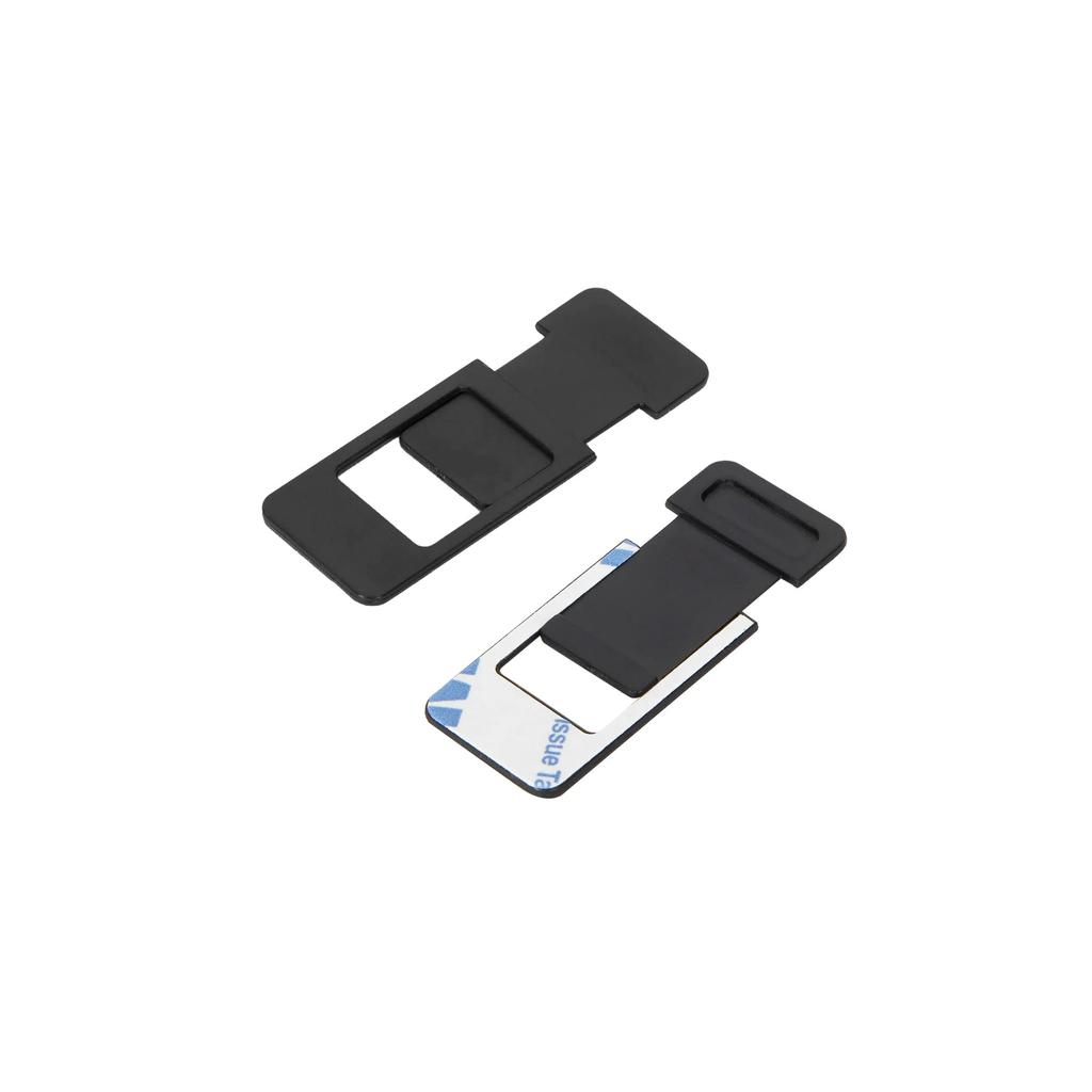 Targus Plus отечественный авторизованный дистрибьютор продукта веб-камера/веб-камера Plus/веб-камера со встроенным микрофоном/AVC042AP-51