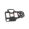 SherryBerg carburettor carb carburetor Overhaul Kit tuned kit gasket set fajs Empi Weber 40-45mm DCOE 48-50mm DCO vergaser new