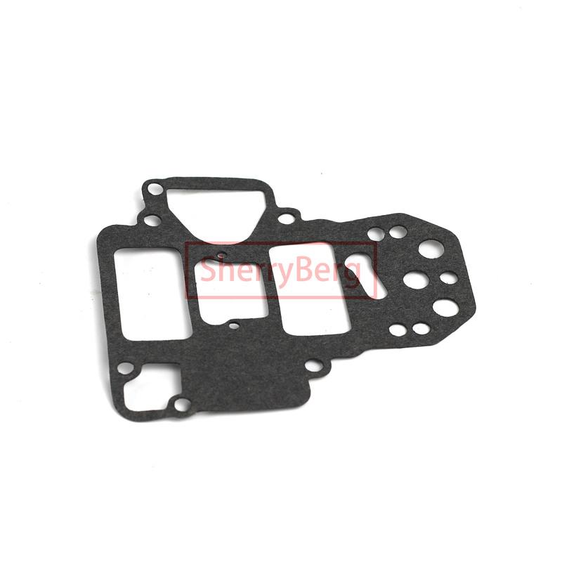 SherryBerg carburettor carb carburetor Overhaul Kit tuned kit gasket set fajs Empi Weber 40-45mm DCOE 48-50mm DCO vergaser new