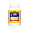 SUNTORY Пищевая добавка Sesamin EX с Oriza Plus и витамином E