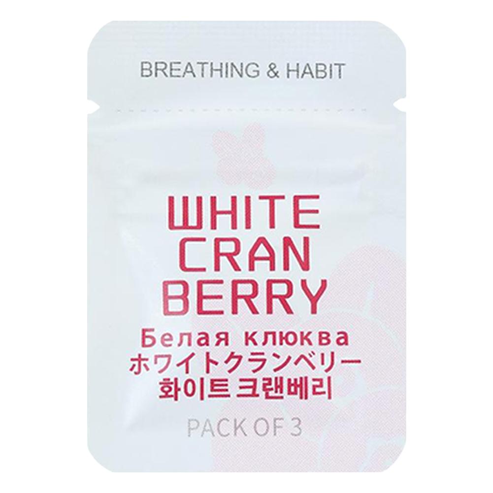 Ароматерапия Хлопковый Сменный Фильтр с Фруктовыми Вкусами Многоцелевой Фильтр Сопротивления Дыханию Средства для Бросания Курить