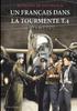 Книга Un Francais Dans La Tourmente T.4 1942-1943