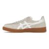Asics Кроссовки Japan Pro Cream White Unisex 1201A920-100