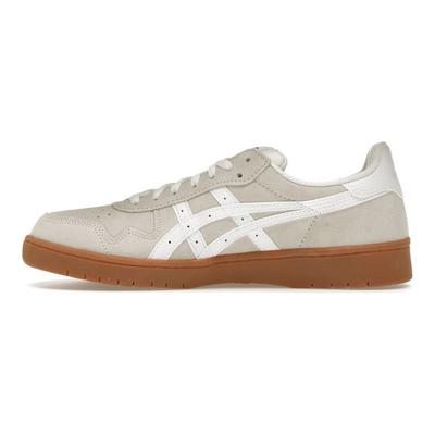 Кроссовки Japan Pro Cream White Unisex 1201A920-100