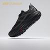Anta Мужские походные ботинки Champion All-Line 2