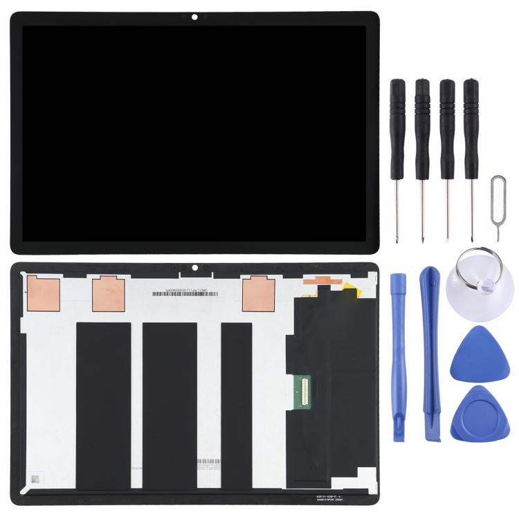 Оригинальный ЖК-экран для Huawei MatePad T10s AGS3-L09 AGS3-W09 с дигитайзером в сборе