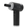 Electric Air Duster 3 Gear Adjustable Maximum 50000RPM 6000mAh Rechargeable Battery Cordless Air