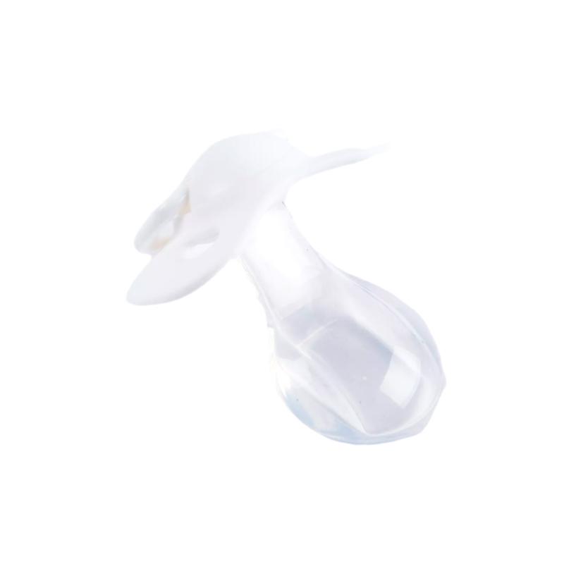 Силиконовые соски пищевого качества большого размера, мягкие соски для кормления, соска для взрослых и детей