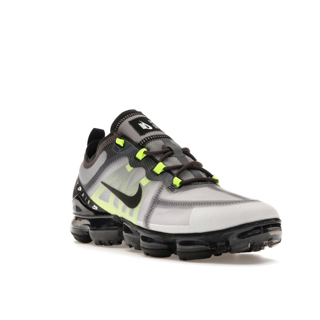 new air vapormax 2019