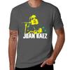 Unisex Wounisex Day Gift Joan Baez Joan Chandos Baez Cute Funny Unisex Fan Tshirt Modern Style Print Tshirt