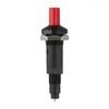 Ignition Piezo Spark Ignition Push Button Piezo Spare Part