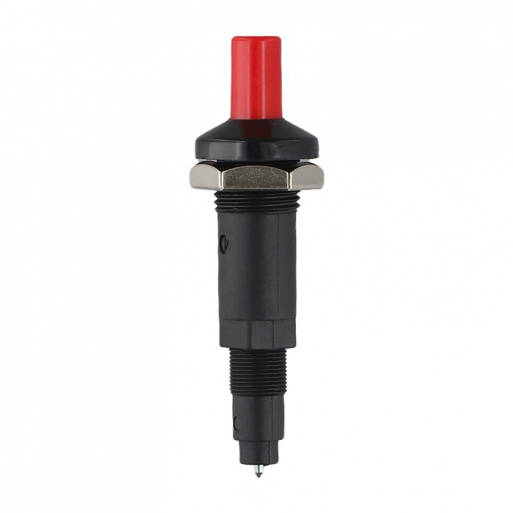 Ignition Piezo Spark Ignition Push Button Piezo Spare Part