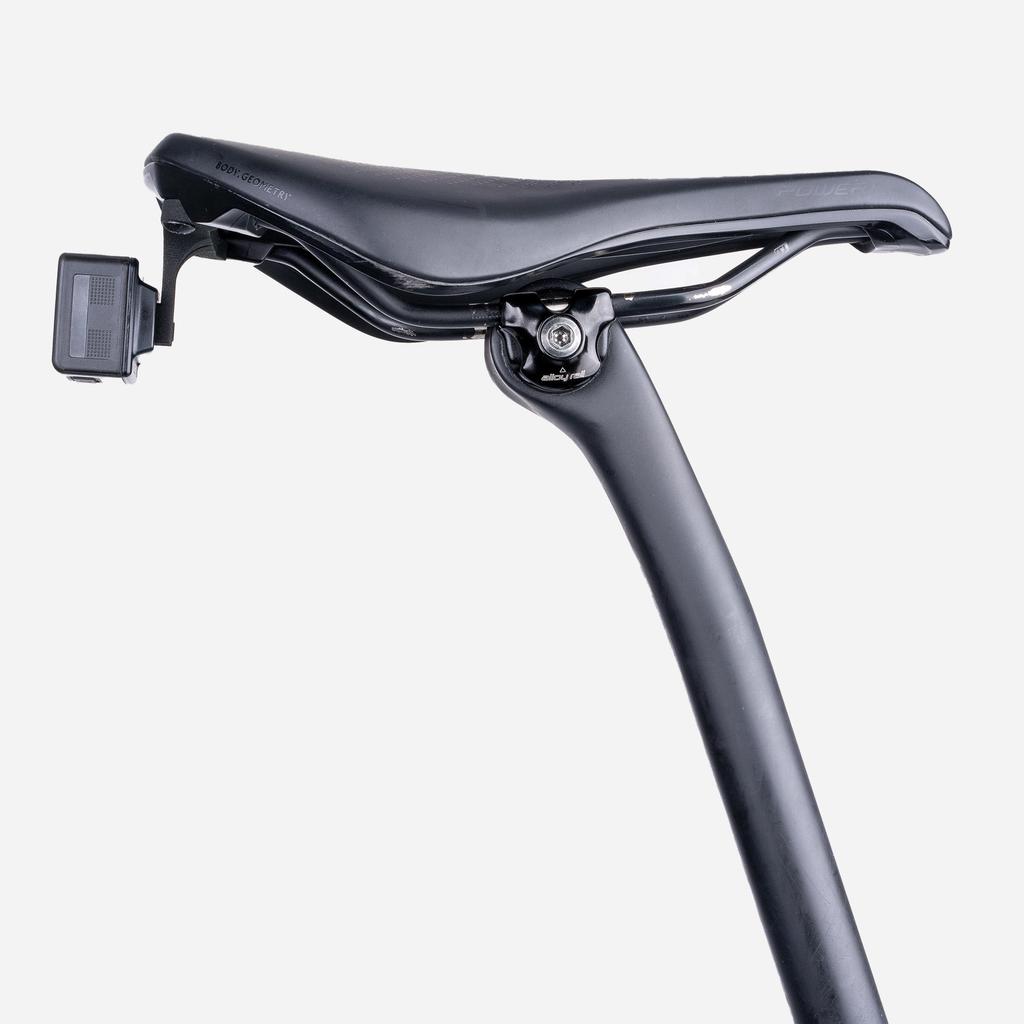 Specialized Swat Saddle Radar Mount - Trek CarBack (Size S)