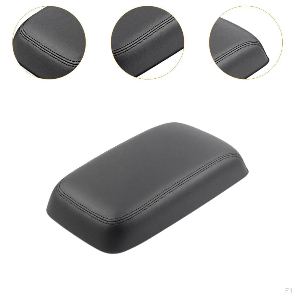 1VT06DX9AI Подлокотник Крышка центральной консоли Автомобильные аксессуары Запасные части Профессиональные с основанием