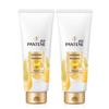 Pantene PRO-V Лосьон-кондиционер для восстановления