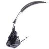 813202B020 Door Lock Actuator Front Rear Left   For Hyundai Santa Fe 2006-2009