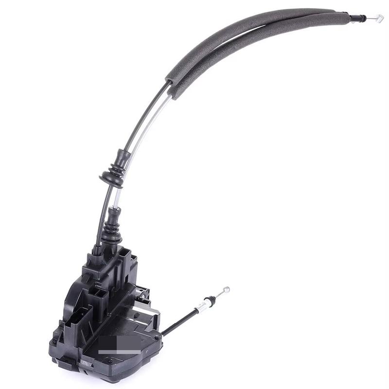 813202B020 Door Lock Actuator Front Rear Left For Hyundai Santa Fe 2006-2009