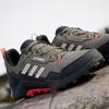 adidas Мужские походные ботинки Terrex AX4 Low