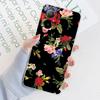Для Realme C67 4G Чехол Прозрачная Задняя Крышка на Realme C67 5G Fundas Прозрачный Мягкий Силиконовый Чехол для Телефона Для RealmeC67 Защитный Coque