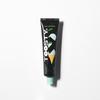 Toosty Mint Choco Toothpaste 80g
