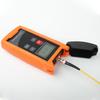 Weiyingtong VIN-230B Оптический лазерный источник света