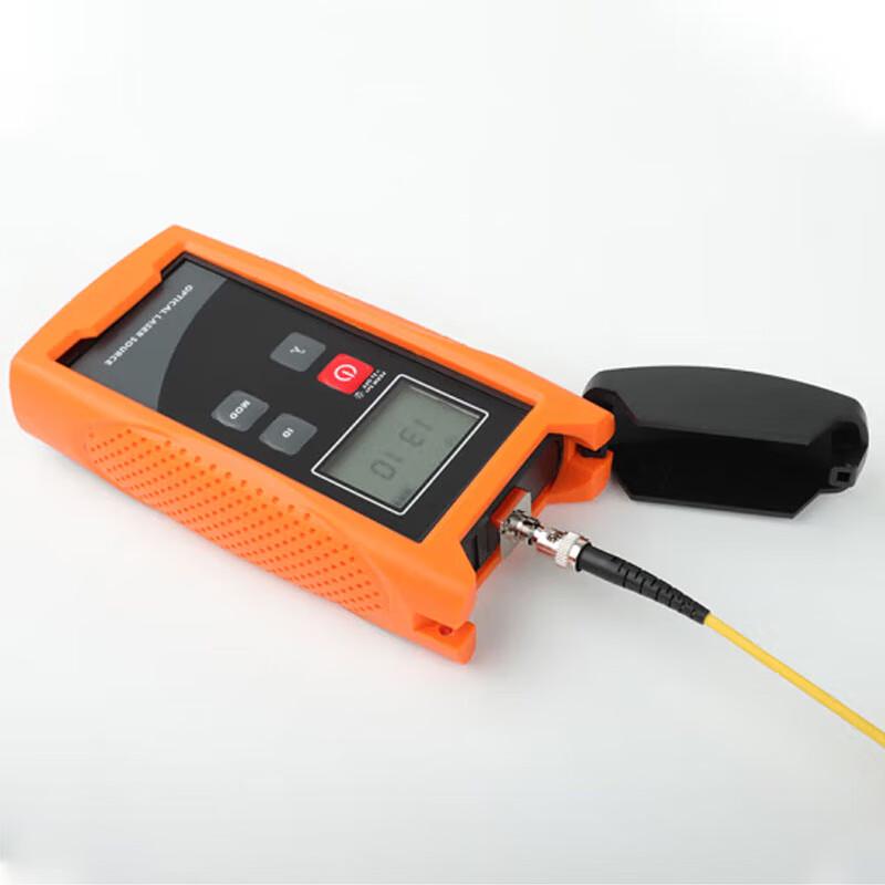 Weiyingtong VIN-230B Оптический лазерный источник света