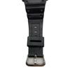 Б/у G-SHOCK/DW-5600E