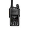 Профессиональная цифровая рация Toyang NEX7800 (Китайская версия)