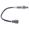 Нижний кислородный датчик O2 для Toyota Camry 2007-14 Tacoma 2005-12 Avalon 05-14