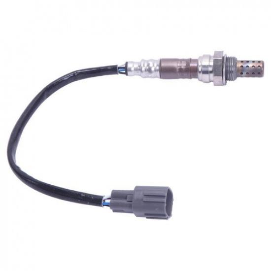 Нижний кислородный датчик O2 для Toyota Camry 2007-14 Tacoma 2005-12 Avalon 05-14