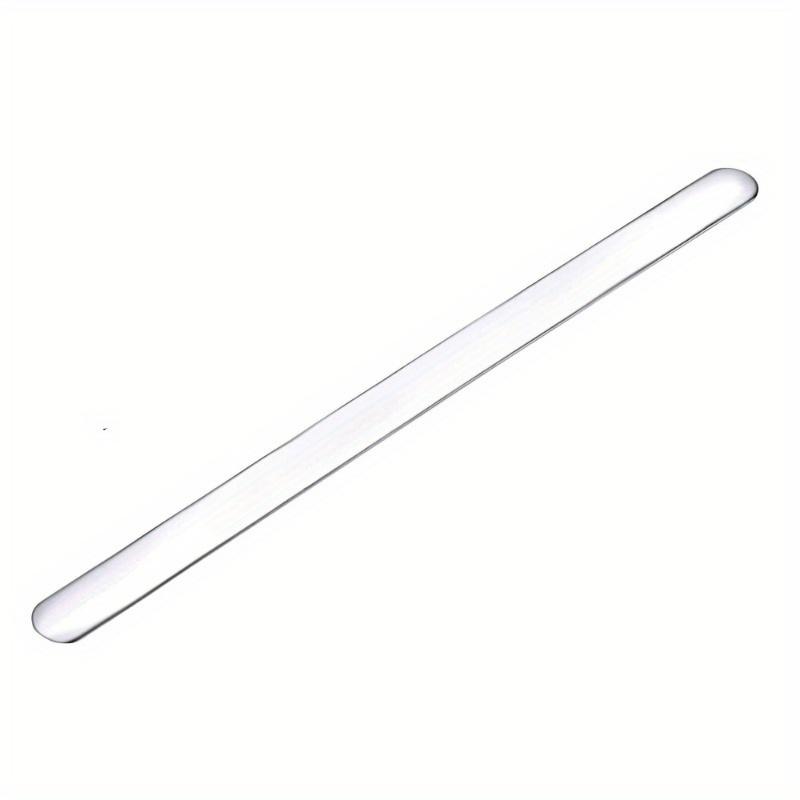 3 шт./компл. Простое устройство для гибки металлического браслета, приспособление для гибки браслета, инструмент для самостоятельного изготовления браслета