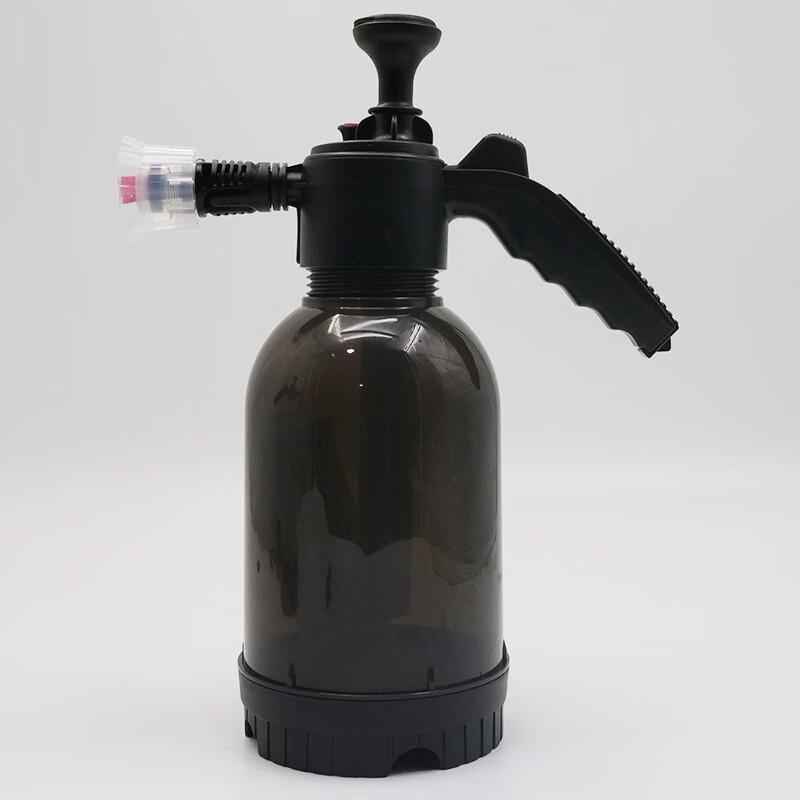 Bingyu BYyc-394 2L Car Wash Foam Sprayer