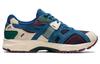 Asics Гель MC Plus 'Виноградная лазурь' 1201A021-500